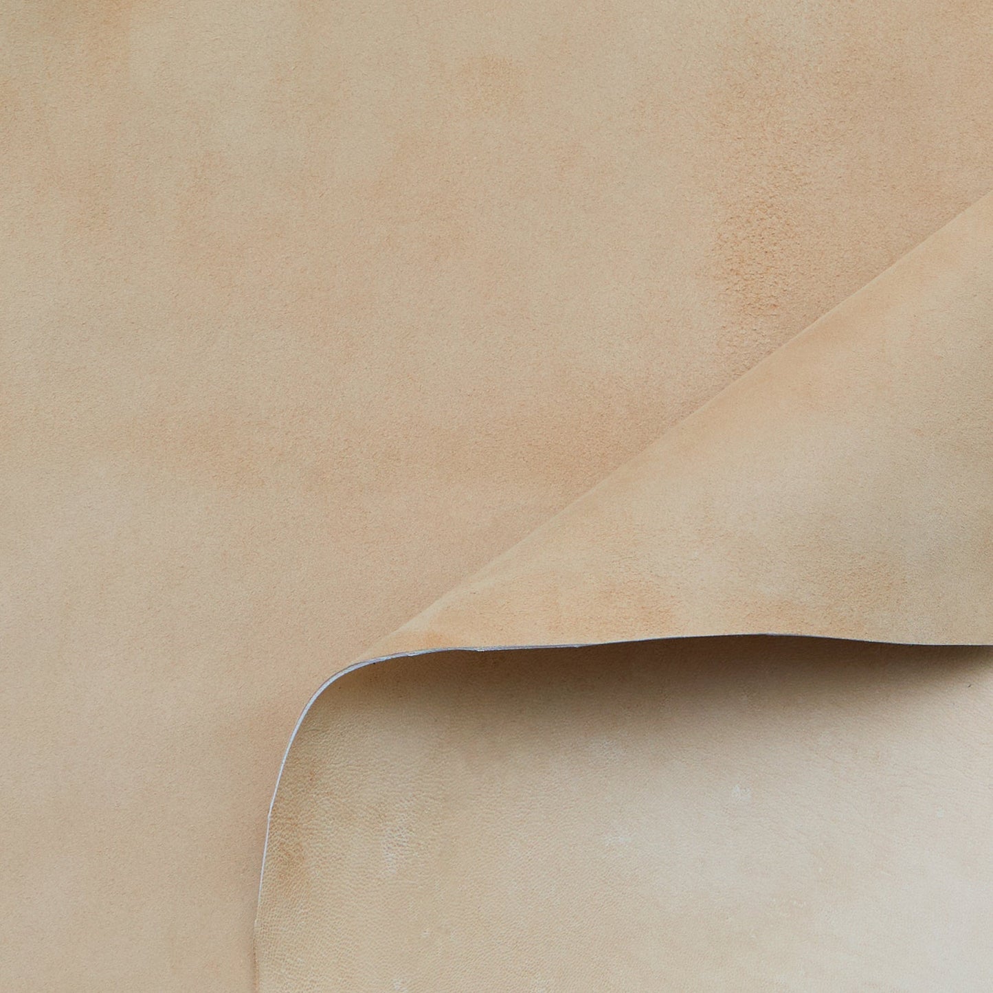 C24CA0160 | Very Supple Nubuck Chamois