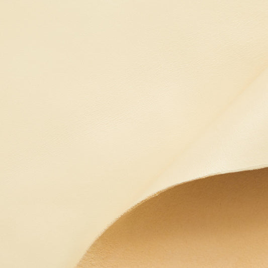 C24BL0013 | Metalised Supple Lamb