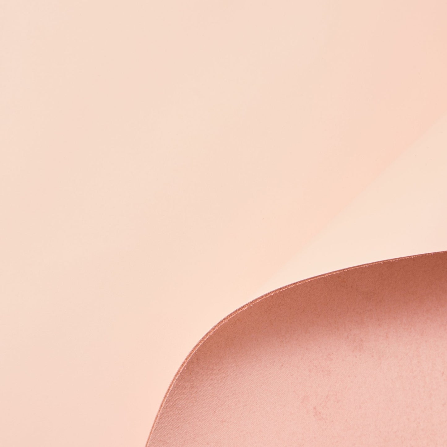 C24CV0197 | Stiff Mat Calf