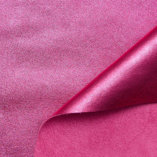 C24CV0229 | Supple Lamé Calf