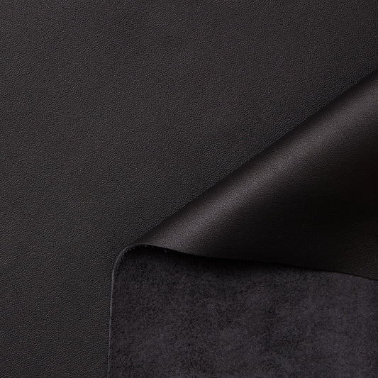 C24D00288 | Full Grain Satinated Very Supple Calf