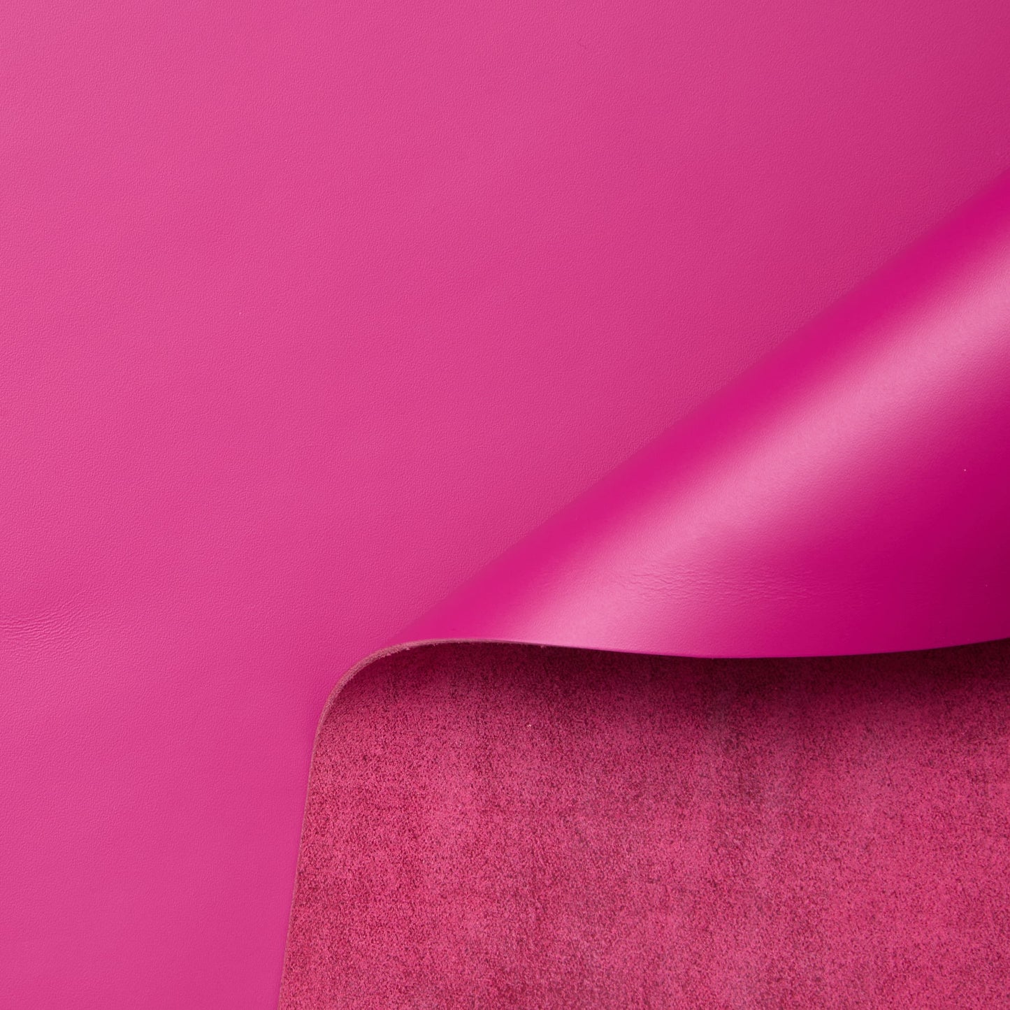 C24D00289 | Full Grain Satinated Vegetable Tanned Cow