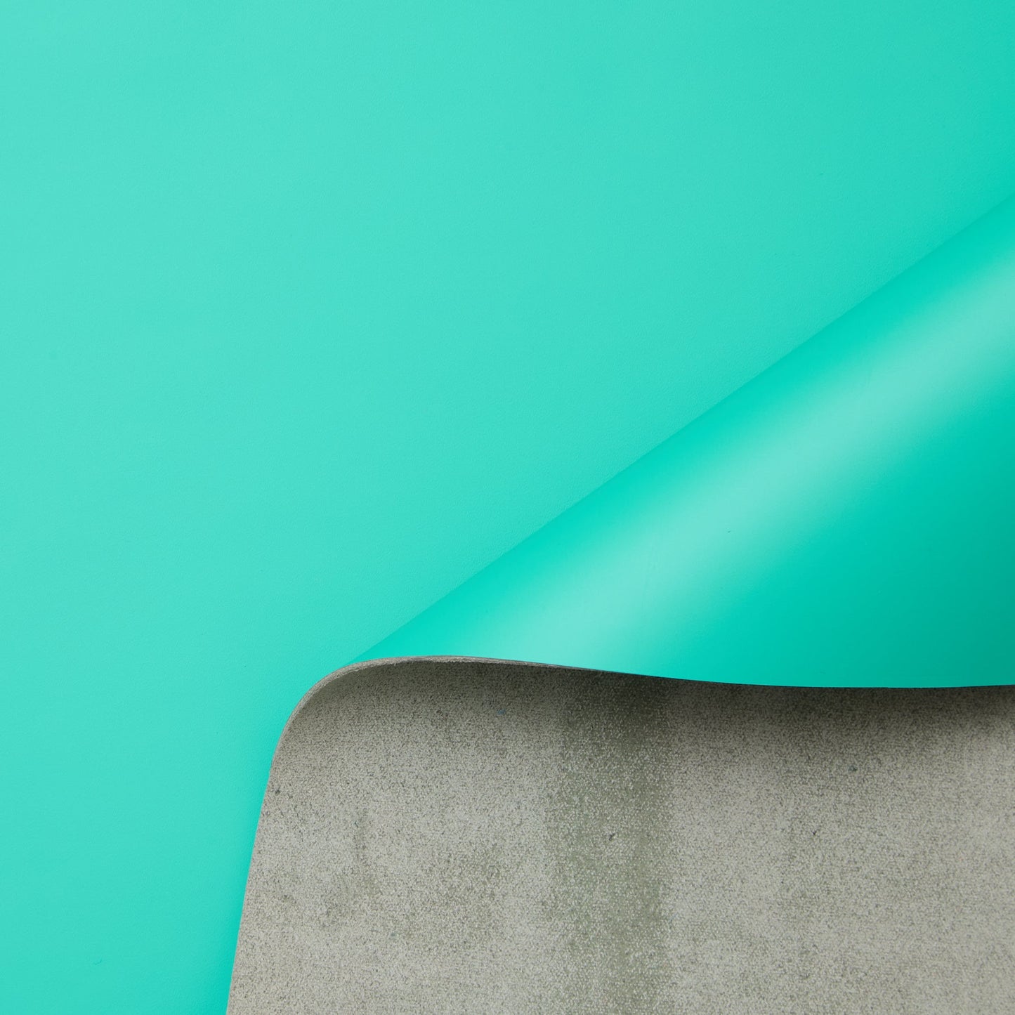 C24D00290 | Full Grain Satinated Vegetable Tanned Cow