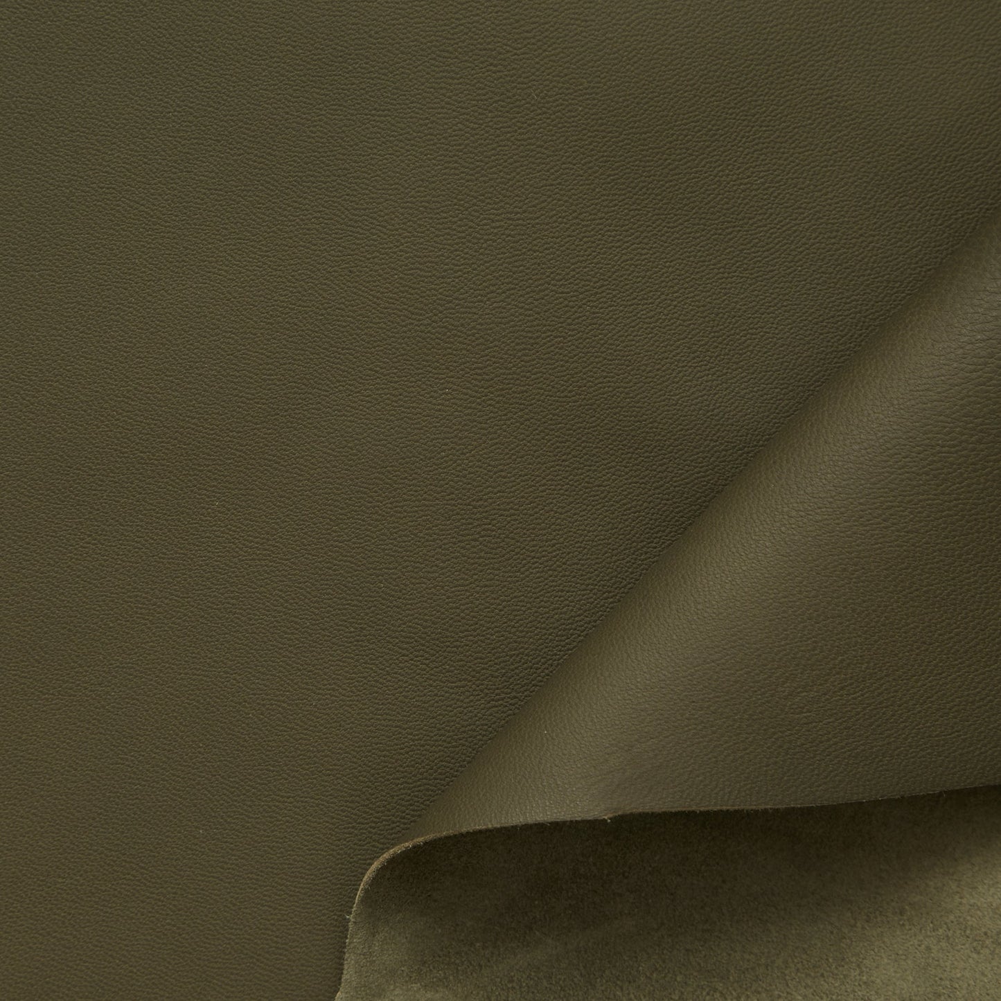 C24VL0074 | Full Grain Nappa Lamb