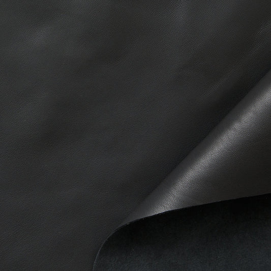 C24VL0082 | Full Grain Plongée Nappa Lamb
