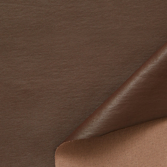 C24VL0084 | Full Grain Stretch Plongé Nappa Lamb