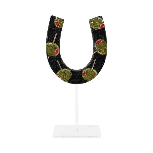 Olive You by Loli DiSanto
